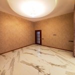 Satılır 7 otaqlı Bağ evi, Mərdəkan, Xəzər rayonu 13
