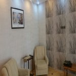 Kirayə (aylıq) 3 otaqlı Köhnə Tikili, 28 May metrosu, Nəsimi rayonu 2