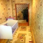 Satılır 2 otaqlı Yeni Tikili, Yeni Günəşli qəs., Suraxanı rayonu 7