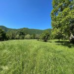 Продажа Участок Гябяля 5