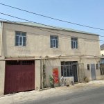 Satılır 4 otaqlı Həyət evi/villa, Bakıxanov qəs., Sabunçu rayonu 1