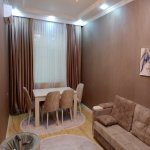 Satılır 3 otaqlı Bağ evi, Koroğlu metrosu, Zabrat qəs., Sabunçu rayonu 10