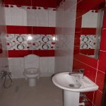 Аренда 4 комнат Новостройка, м. Гянджлик метро, Насими район 13