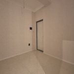 Satılır 2 otaqlı Yeni Tikili, Saray, Abşeron rayonu 8