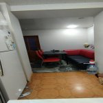 Satılır 4 otaqlı Köhnə Tikili, İnşaatçılar metrosu, Yasamal rayonu 9