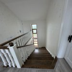 Продажа 6 комнатная Дома/Виллы, пос. Курдаханы, Сабунчу район 13