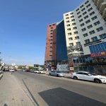 Satılır Obyekt, Səbail rayonu 1