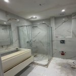 Продажа 3 комнатная Новостройка, м. Нариман Нариманов метро, Наримановский р-н район 25