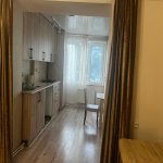 Kirayə (aylıq) 2 otaqlı Köhnə Tikili, Azadlıq metrosu, 8-ci mikrorayon, Binəqədi rayonu 6
