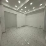 Kirayə (aylıq) Obyekt, Azadlıq metrosu, Nəsimi rayonu 3