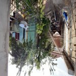 Satılır 2 otaqlı Həyət evi/villa, Zabrat qəs., Sabunçu rayonu 2