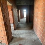 Satılır 4 otaqlı Yeni Tikili, Bakıxanov qəs., Sabunçu rayonu 8