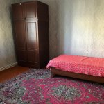 Satılır 4 otaqlı Həyət evi/villa, İnşaatçılar metrosu, Yeni Yasamal qəs., Yasamal rayonu 12
