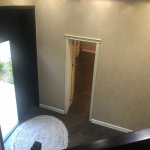 Satılır 10 otaqlı Bağ evi, Mərdəkan, Xəzər rayonu 26