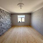 Satılır 3 otaqlı Həyət evi/villa, Masazır, Abşeron rayonu 4