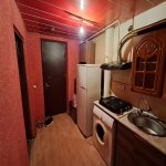 Kirayə (aylıq) 2 otaqlı Köhnə Tikili, Gənclik metrosu, Nərimanov rayonu 4