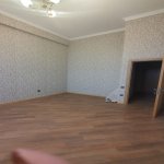Kirayə (aylıq) 3 otaqlı Köhnə Tikili, Bayıl qəs., Səbail rayonu 5