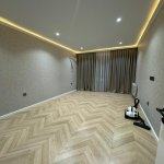 Kirayə (aylıq) 3 otaqlı Yeni Tikili, 20 Yanvar metrosu, Yasamal rayonu 8