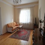 Kirayə (aylıq) 9 otaqlı Bağ evi, Mərdəkan, Xəzər rayonu 5