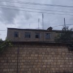 Satılır 3 otaqlı Köhnə Tikili Xaçmaz / Xudat 3