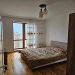 Продажа 2 комнатная Новостройка, м. 28 Мая метро, Ясамал район 9