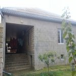 Satılır 4 otaqlı Həyət evi/villa, Zabrat qəs., Sabunçu rayonu 7
