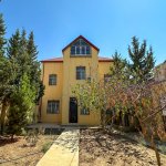 Satılır 7 otaqlı Həyət evi/villa, Masazır, Abşeron rayonu 1