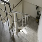 Kirayə (günlük) 3 otaqlı Yeni Tikili, Sahil metrosu, Səbail rayonu 40