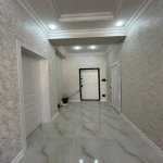 Satılır 2 otaqlı Yeni Tikili Xırdalan 5