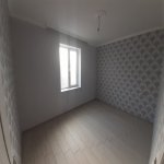 Satılır 3 otaqlı Həyət evi/villa, Masazır, Abşeron rayonu 8