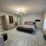 Satılır 5 otaqlı Həyət evi/villa, Şüvəlan, Xəzər rayonu 22