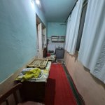 Kirayə (aylıq) 2 otaqlı Yeni Tikili, Əhmədli metrosu, Köhnə Günəşli qəs., Xətai rayonu 11