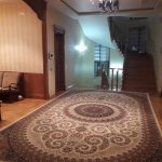 Kirayə (aylıq) 12 otaqlı Həyət evi/villa, Nəsimi metrosu, 6-cı mikrorayon, Binəqədi rayonu 5