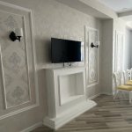Аренда 2 комнатная Новостройка, м. 28 Мая метро, 28 Малл, Насими район 9