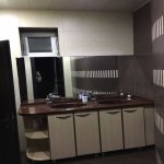 Kirayə (aylıq) Obyekt, Neftçilər metrosu, Bakıxanov qəs., Sabunçu rayonu 18