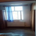 Продажа 1 комнат Вторичка, м. Нефтчиляр метро, пос. Бакиханова, Сабунчу район 3