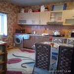 Satılır 4 otaqlı Həyət evi/villa, Hövsan qəs., Suraxanı rayonu 9