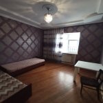 Satılır 9 otaqlı Həyət evi/villa, İnşaatçılar metrosu, Yeni Yasamal qəs., Yasamal rayonu 13