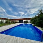 Satılır 4 otaqlı Bağ evi, Mərdəkan, Xəzər rayonu 6