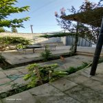 Продажа 3 комнатная Дома/Виллы, Мярдякан, Хязяр район 27