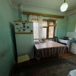 Продажа 2 комнатная Вторичка, пос. Йени Гюняшли, Сураханы район 5
