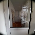 Продажа 3 комнатная Вторичка, м. Нефтчиляр метро, 8-ой километр, Низаминский р-н район 10