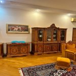 Kirayə (aylıq) 6 otaqlı Yeni Tikili, 28 May metrosu, Nəsimi rayonu 4