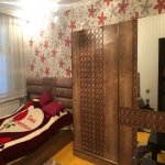 Kirayə (aylıq) 3 otaqlı Yeni Tikili, Neftçilər metrosu, Nizami rayonu 7