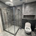Kirayə (aylıq) 2 otaqlı Yeni Tikili, Xətai metrosu, Xətai rayonu 13