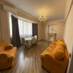 Аренда 3 комнатная Новостройка, м. Хетаи метро, Хетаи район 2