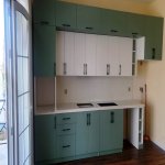 Продажа 6 комнат Дома/Виллы, Фатмаи, Абшерон район 18