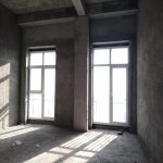 Satılır 4 otaqlı Yeni Tikili, Xətai metrosu, Ağ şəhər, Xətai rayonu 11