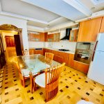 Аренда 3 комнатная Новостройка, м. Нариман Нариманов метро, Наримановский р-н район 4