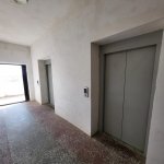 Kirayə (aylıq) 2 otaqlı Yeni Tikili Sumqayıt 17